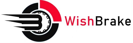 Qingdao Wish Auto Parts Co., Ltd